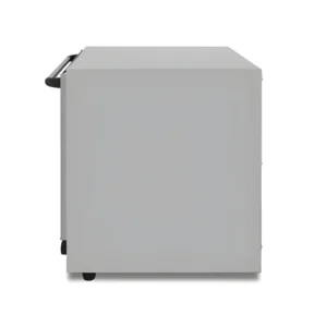 horno-conveccion-electrico-4-bandejas (5) mobiliario-contract-horno conveccion electrico 4 bandejas 5